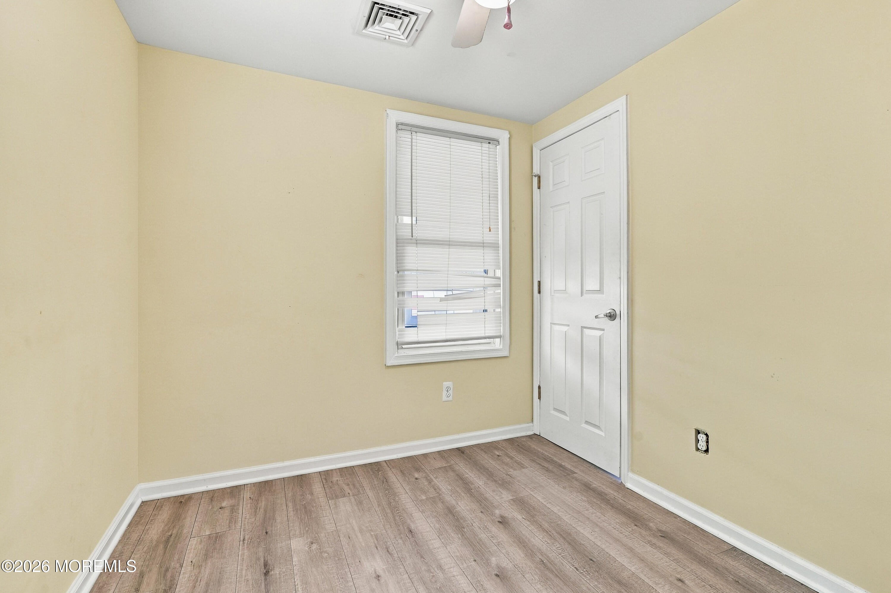 126 Elizabeth Avenue Lavallette NJ 08735