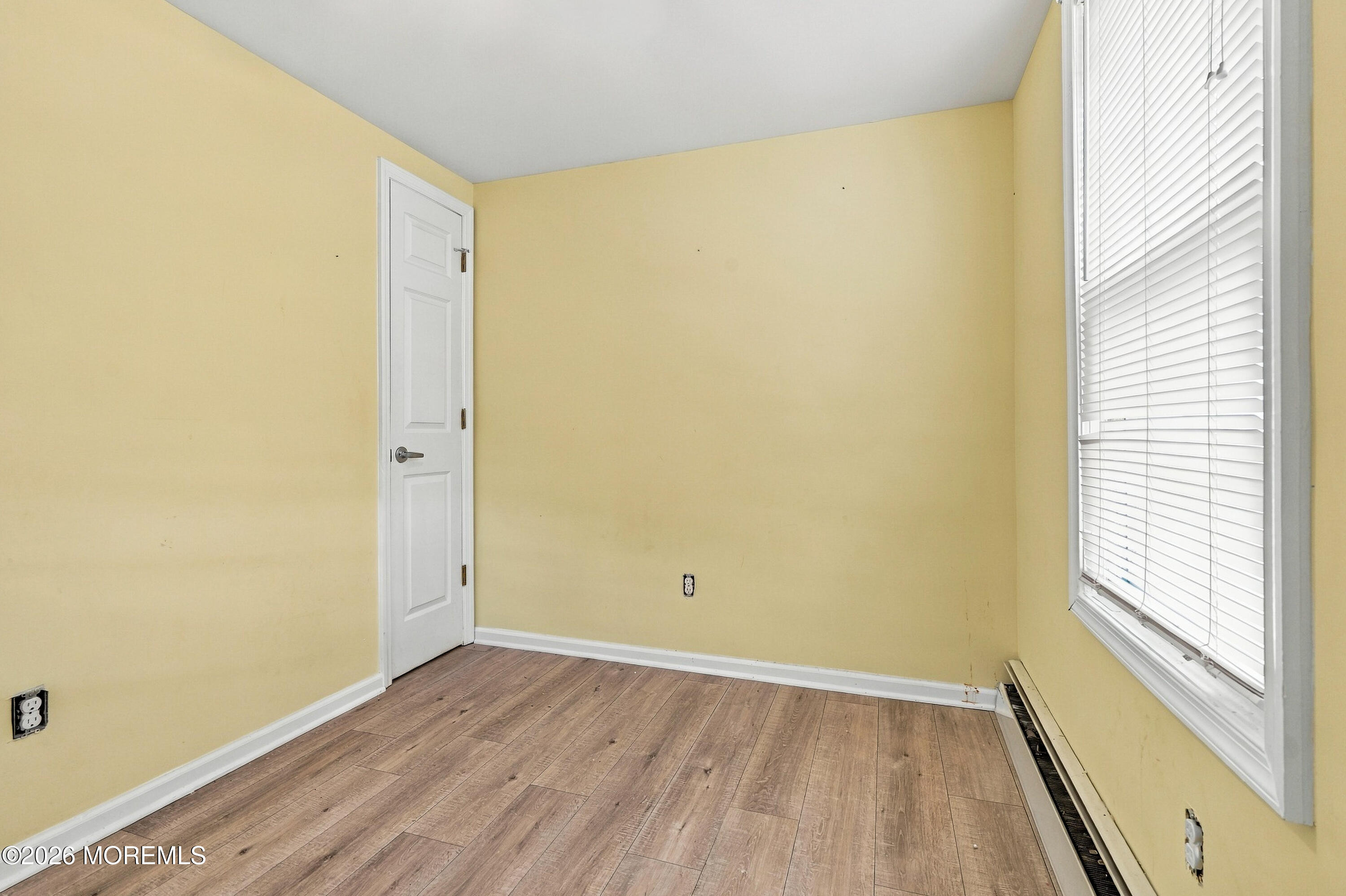 126 Elizabeth Avenue Lavallette NJ 08735