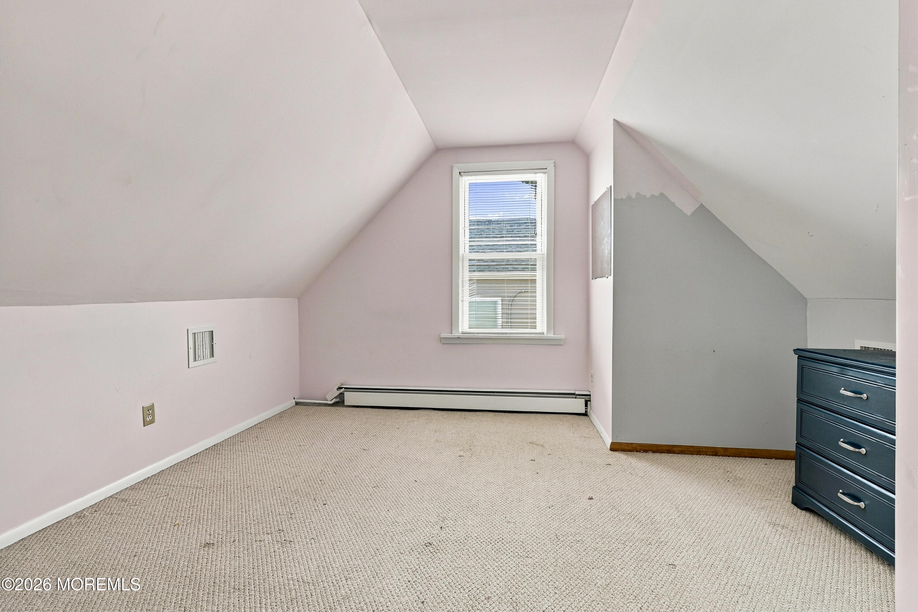 126 Elizabeth Avenue Lavallette NJ 08735