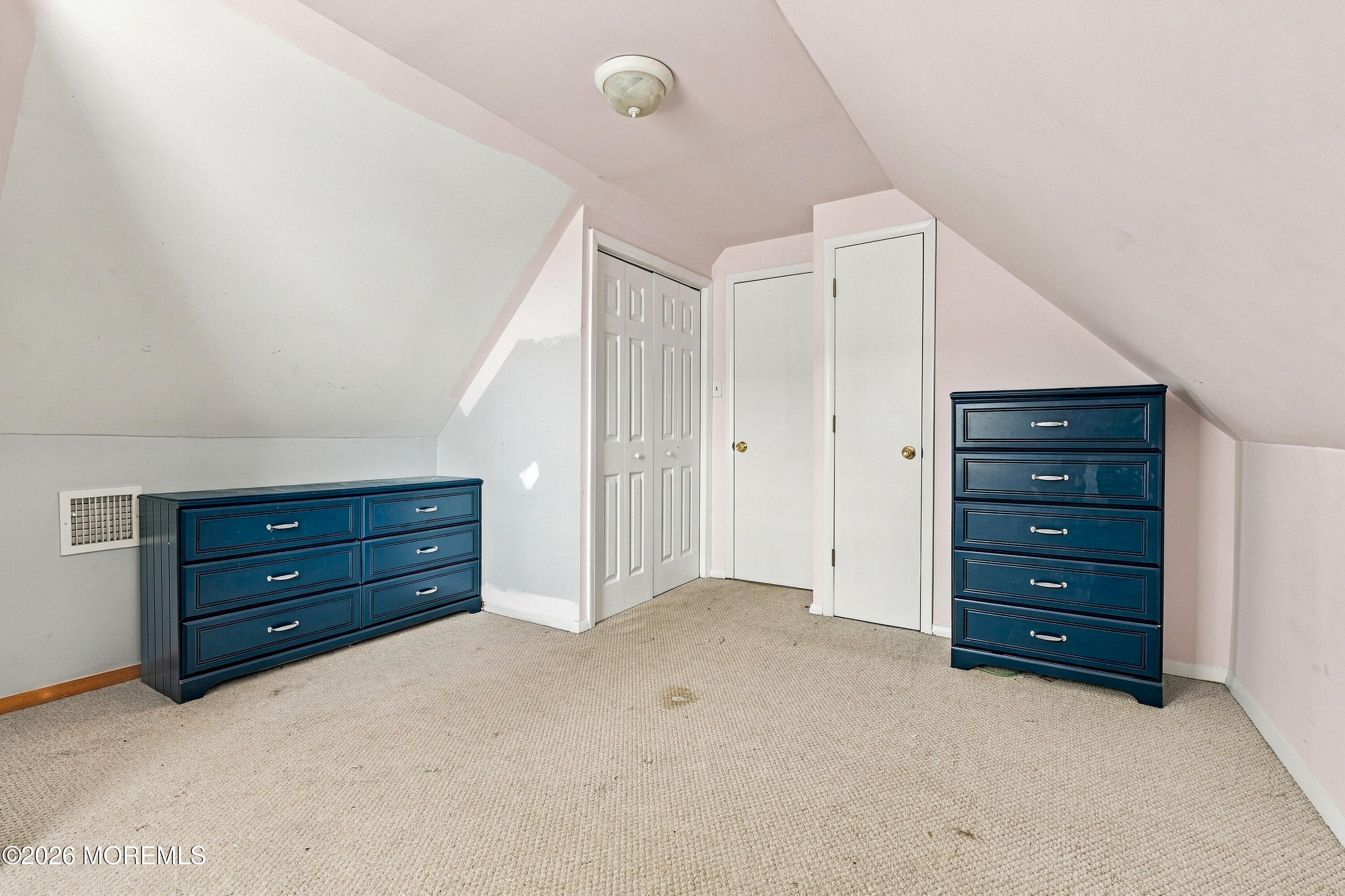 126 Elizabeth Avenue Lavallette NJ 08735