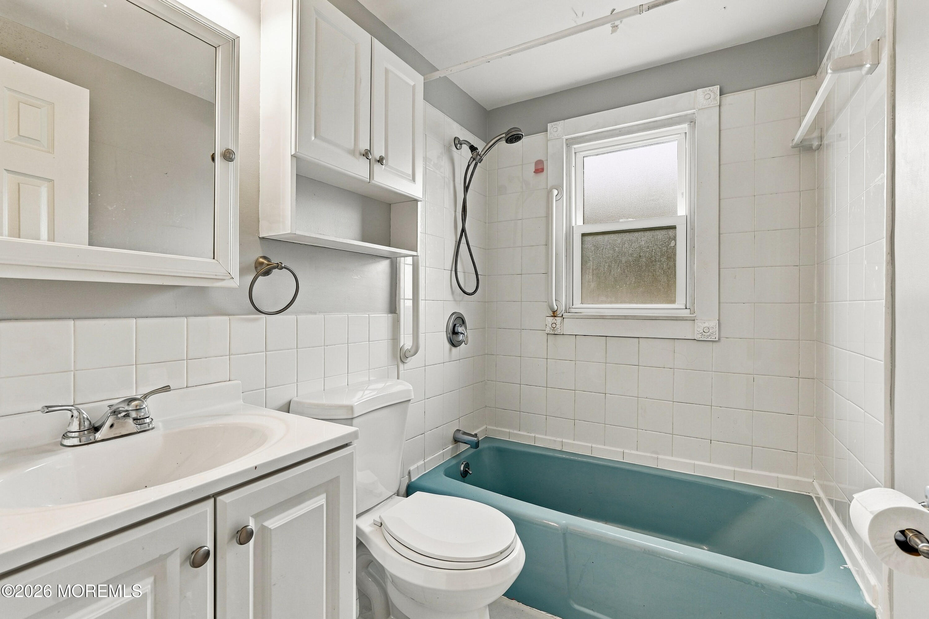 126 Elizabeth Avenue Lavallette NJ 08735