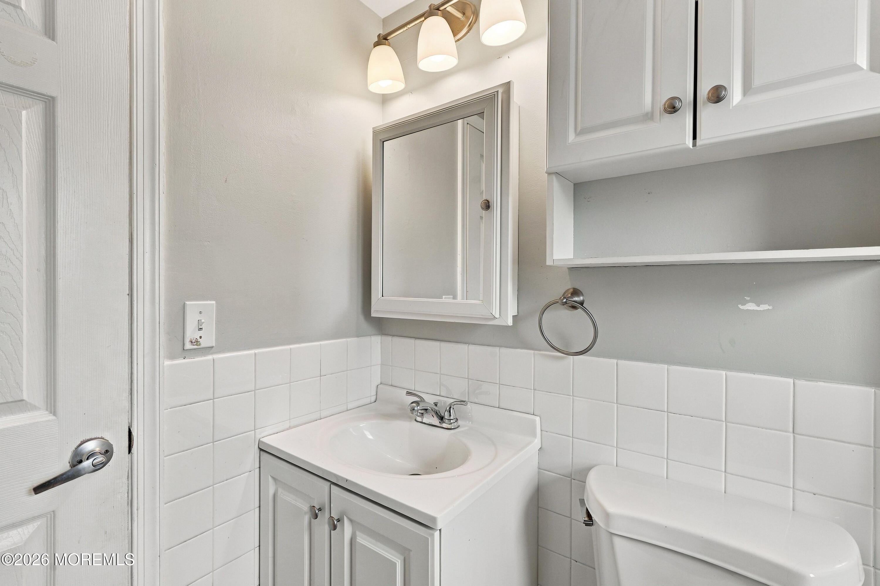 126 Elizabeth Avenue Lavallette NJ 08735