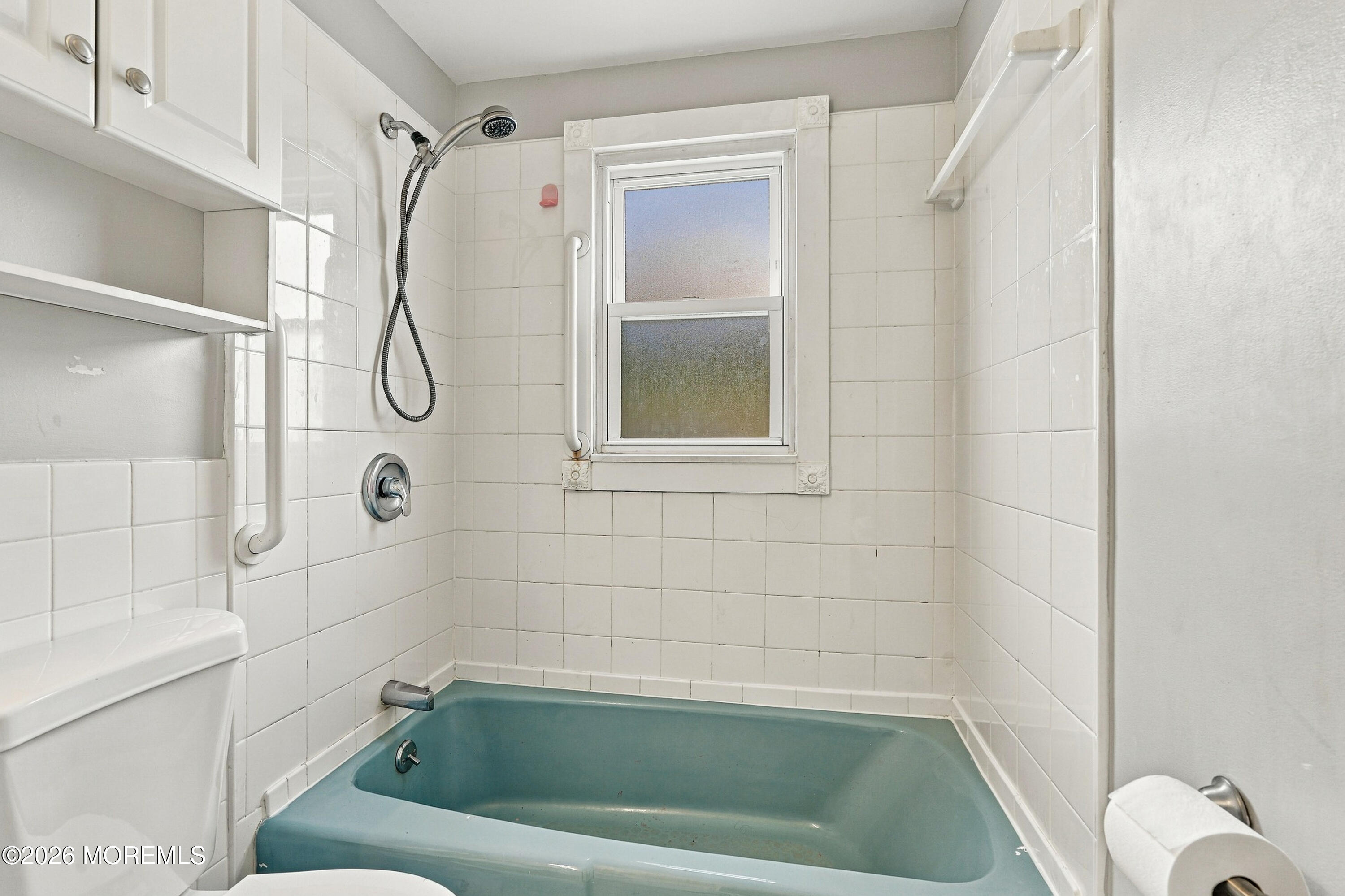 126 Elizabeth Avenue Lavallette NJ 08735