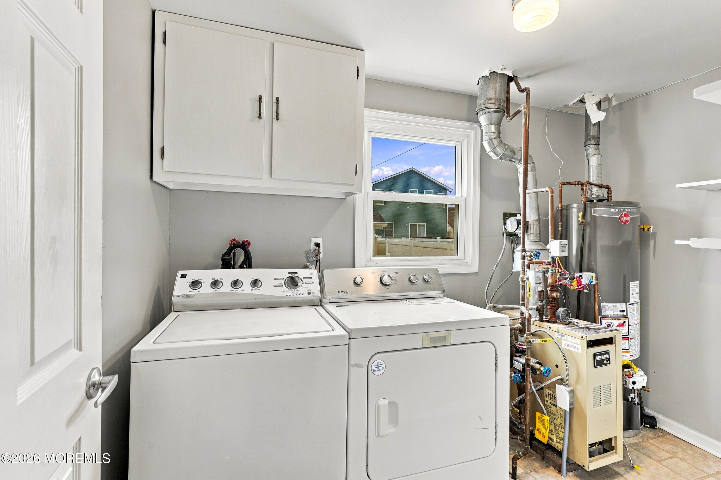 126 Elizabeth Avenue Lavallette NJ 08735