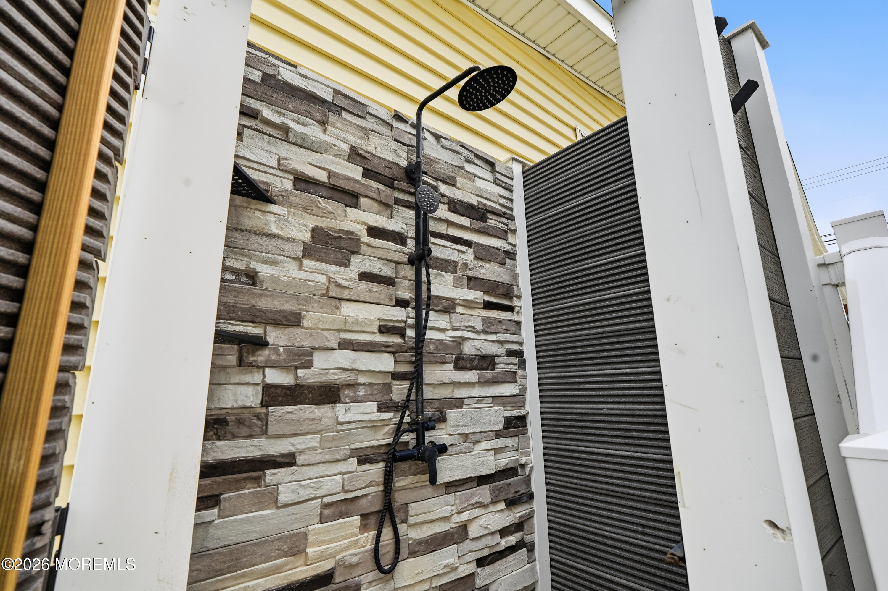 126 Elizabeth Avenue Lavallette NJ 08735