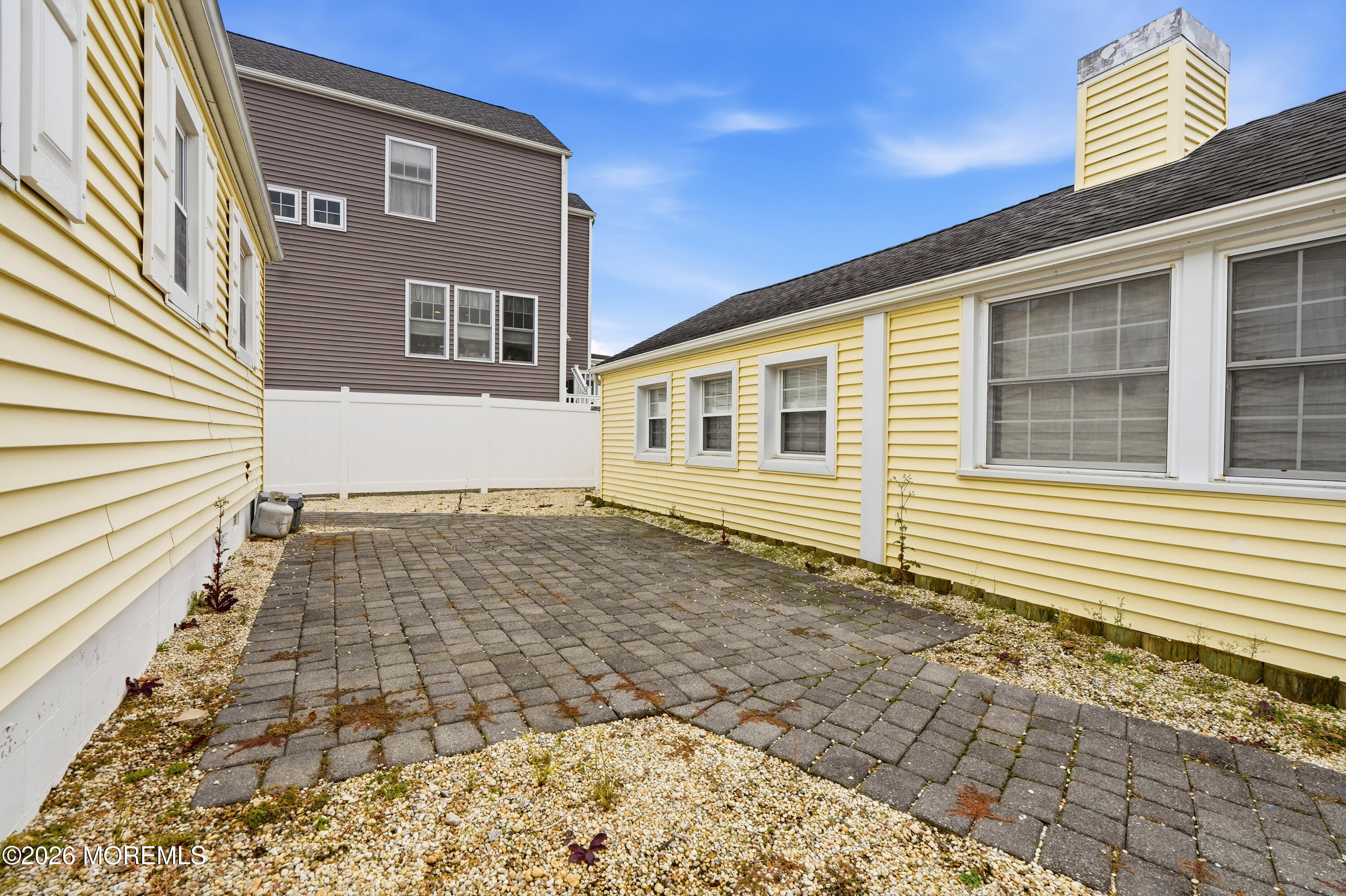 126 Elizabeth Avenue Lavallette NJ 08735