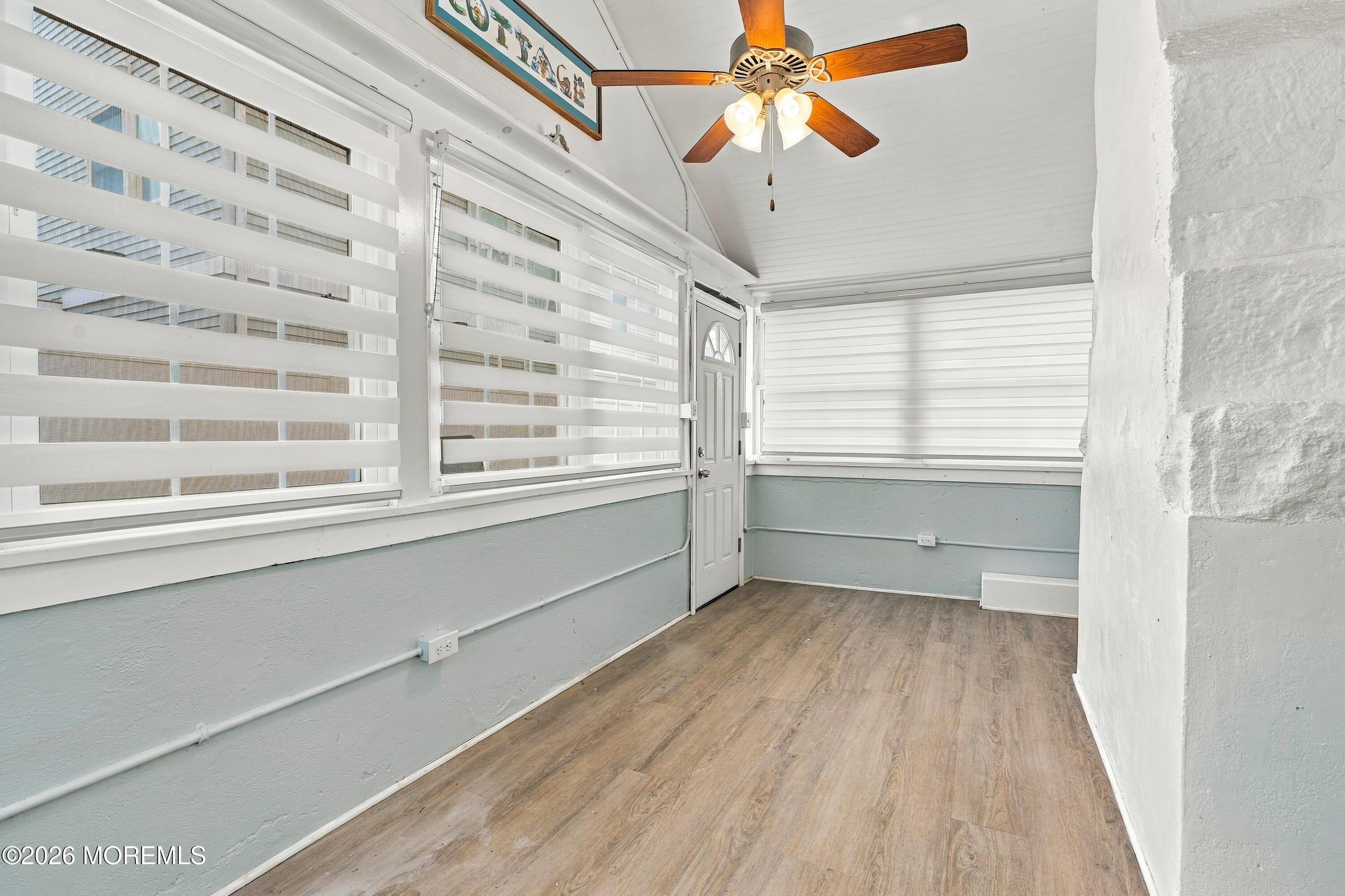 126 Elizabeth Avenue Lavallette NJ 08735