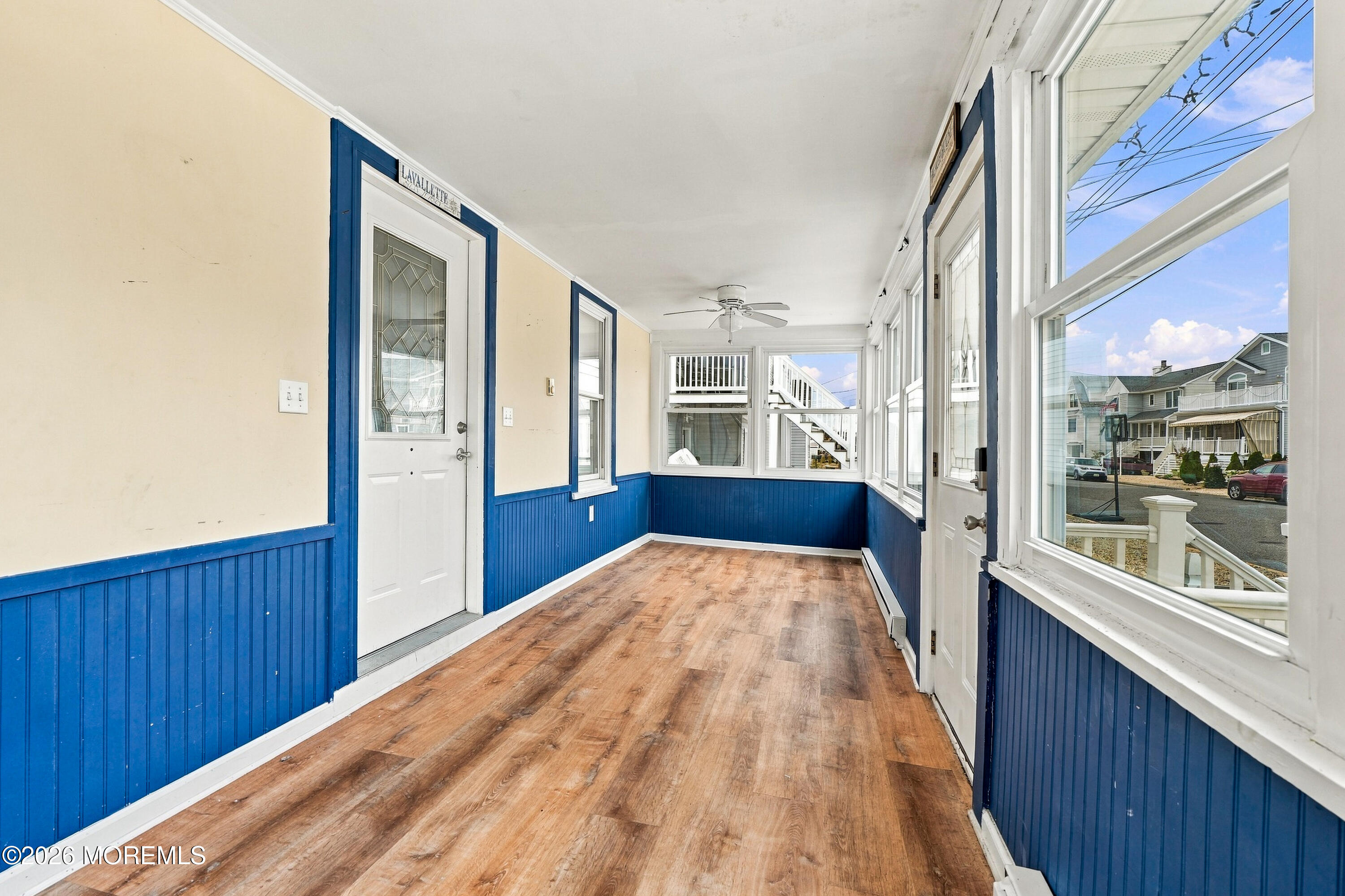 126 Elizabeth Avenue Lavallette NJ 08735