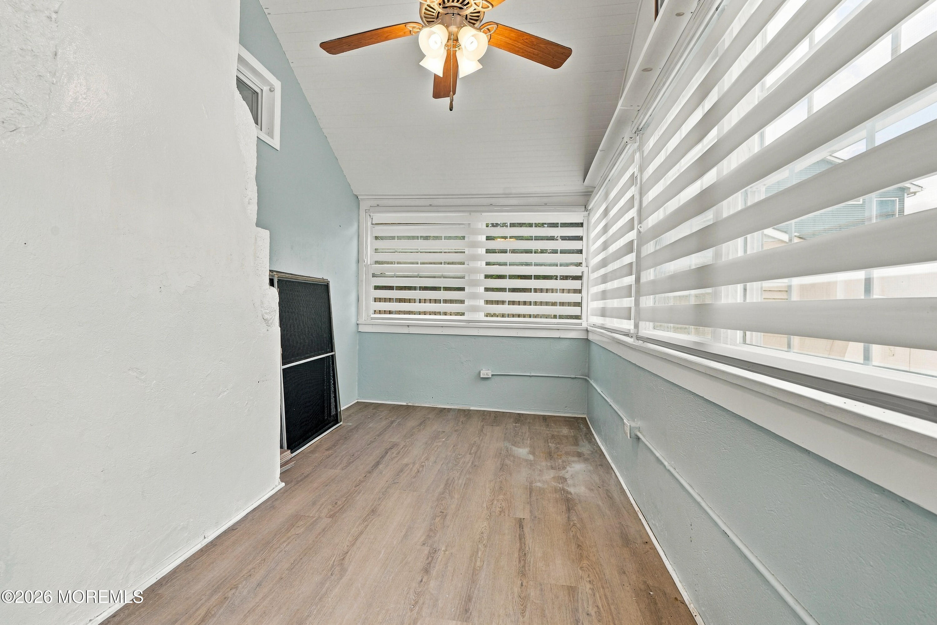 126 Elizabeth Avenue Lavallette NJ 08735