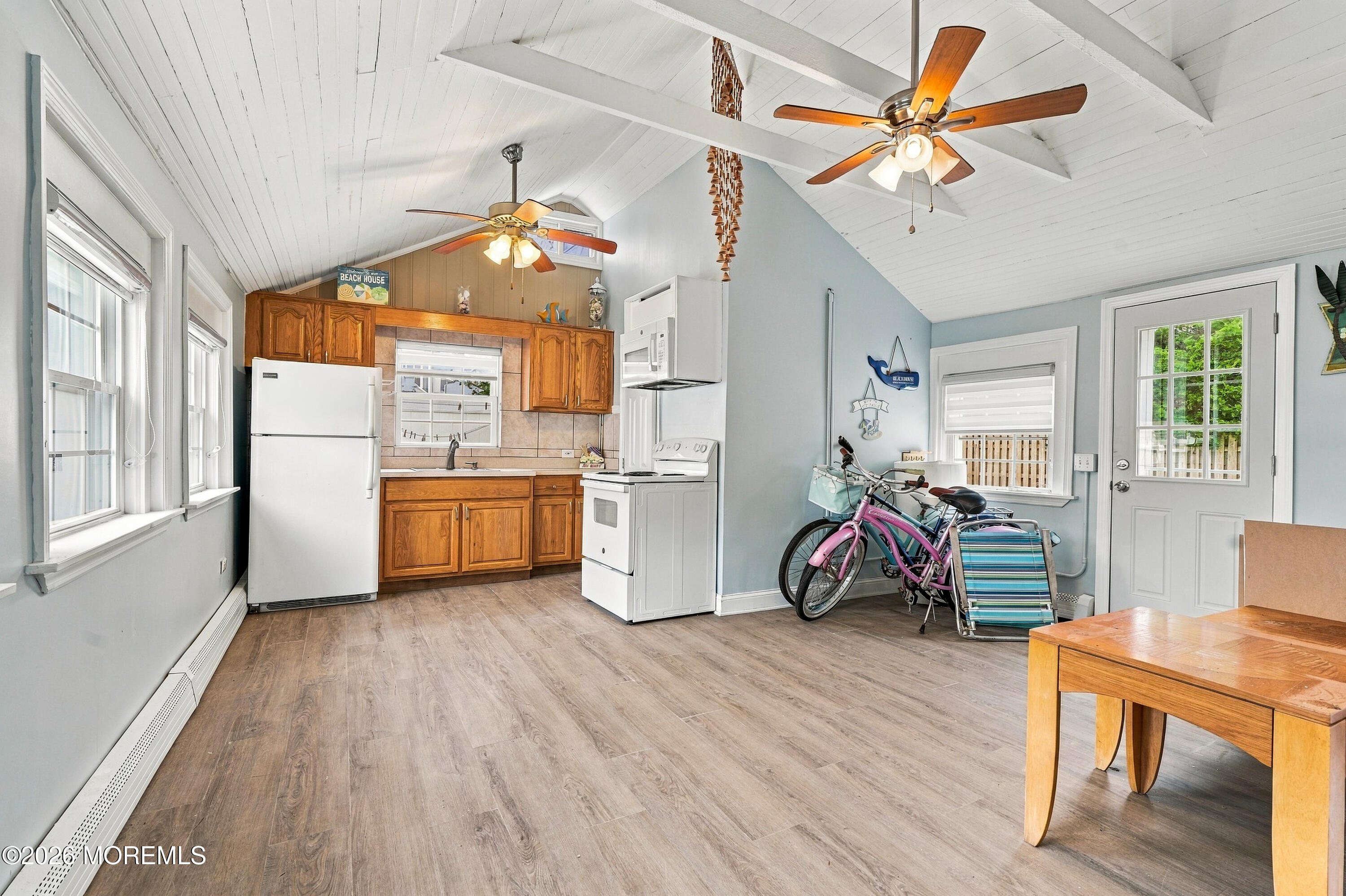 126 Elizabeth Avenue Lavallette NJ 08735