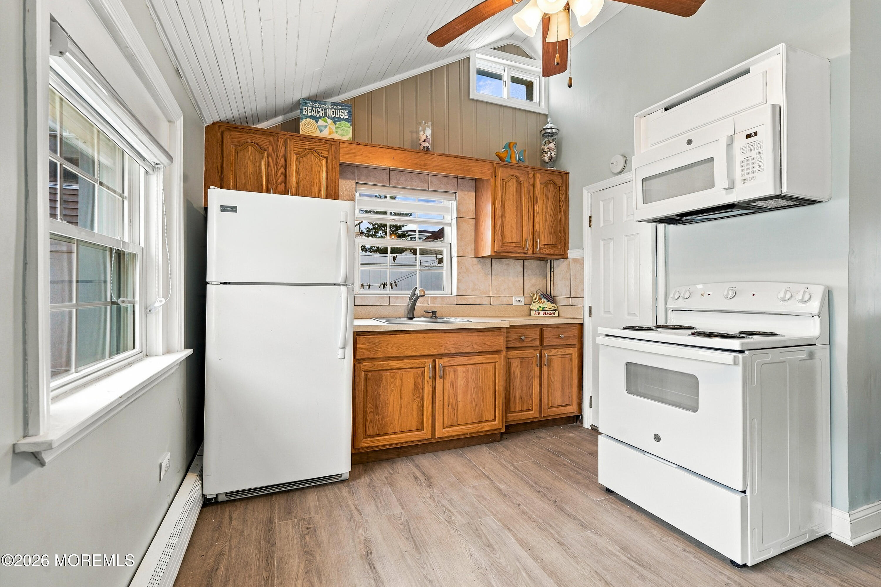 126 Elizabeth Avenue Lavallette NJ 08735