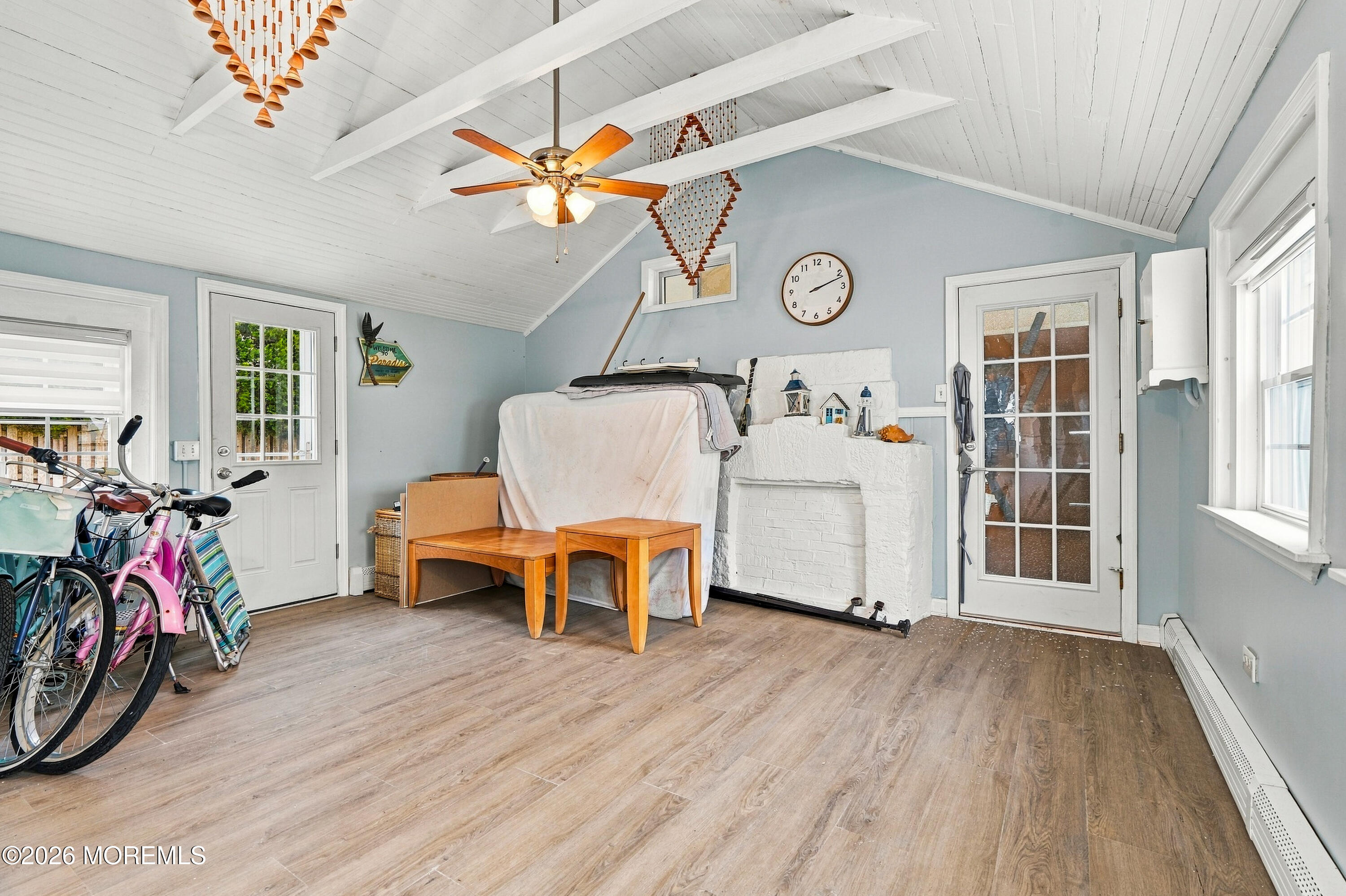 126 Elizabeth Avenue Lavallette NJ 08735