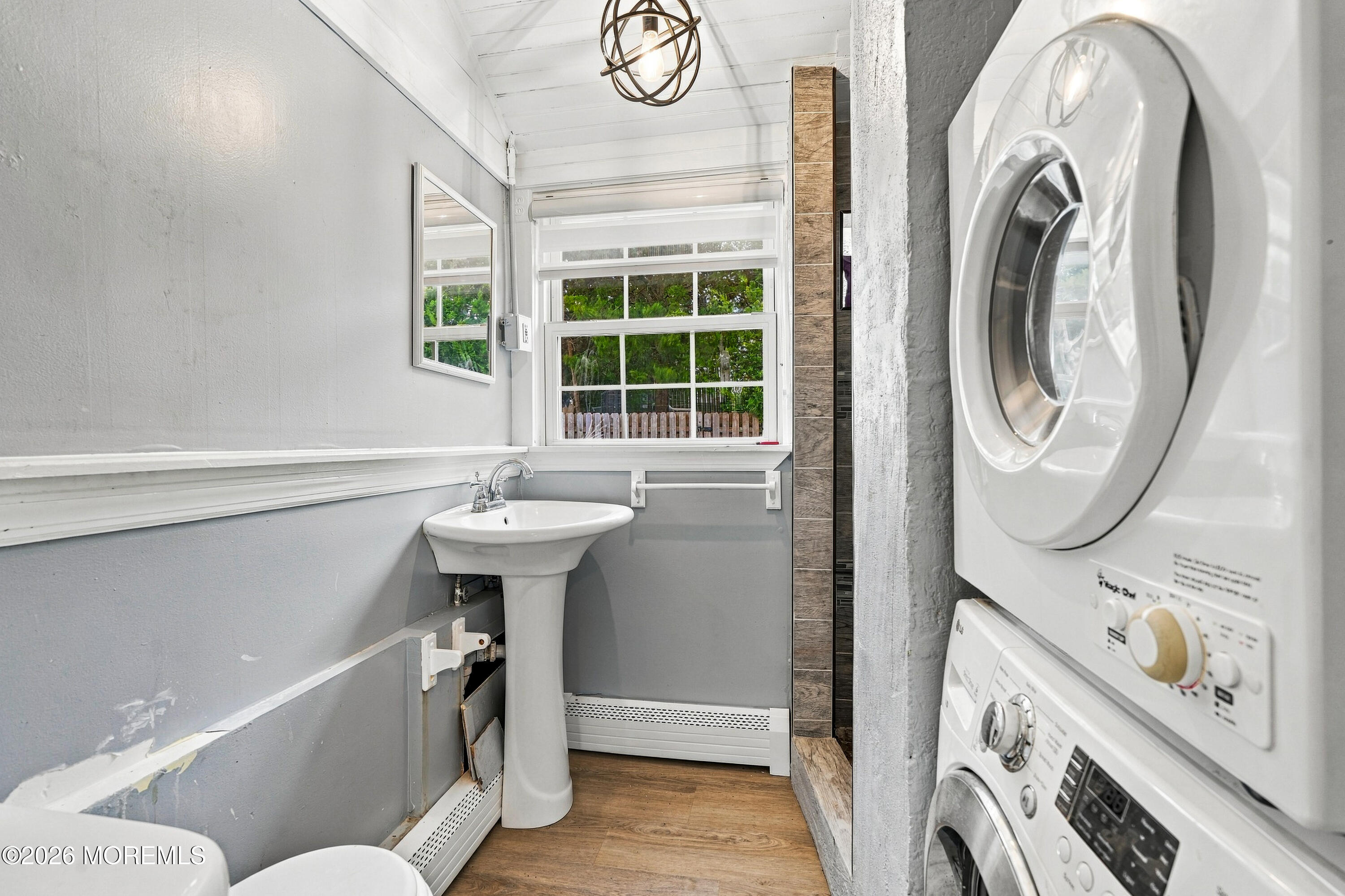 126 Elizabeth Avenue Lavallette NJ 08735