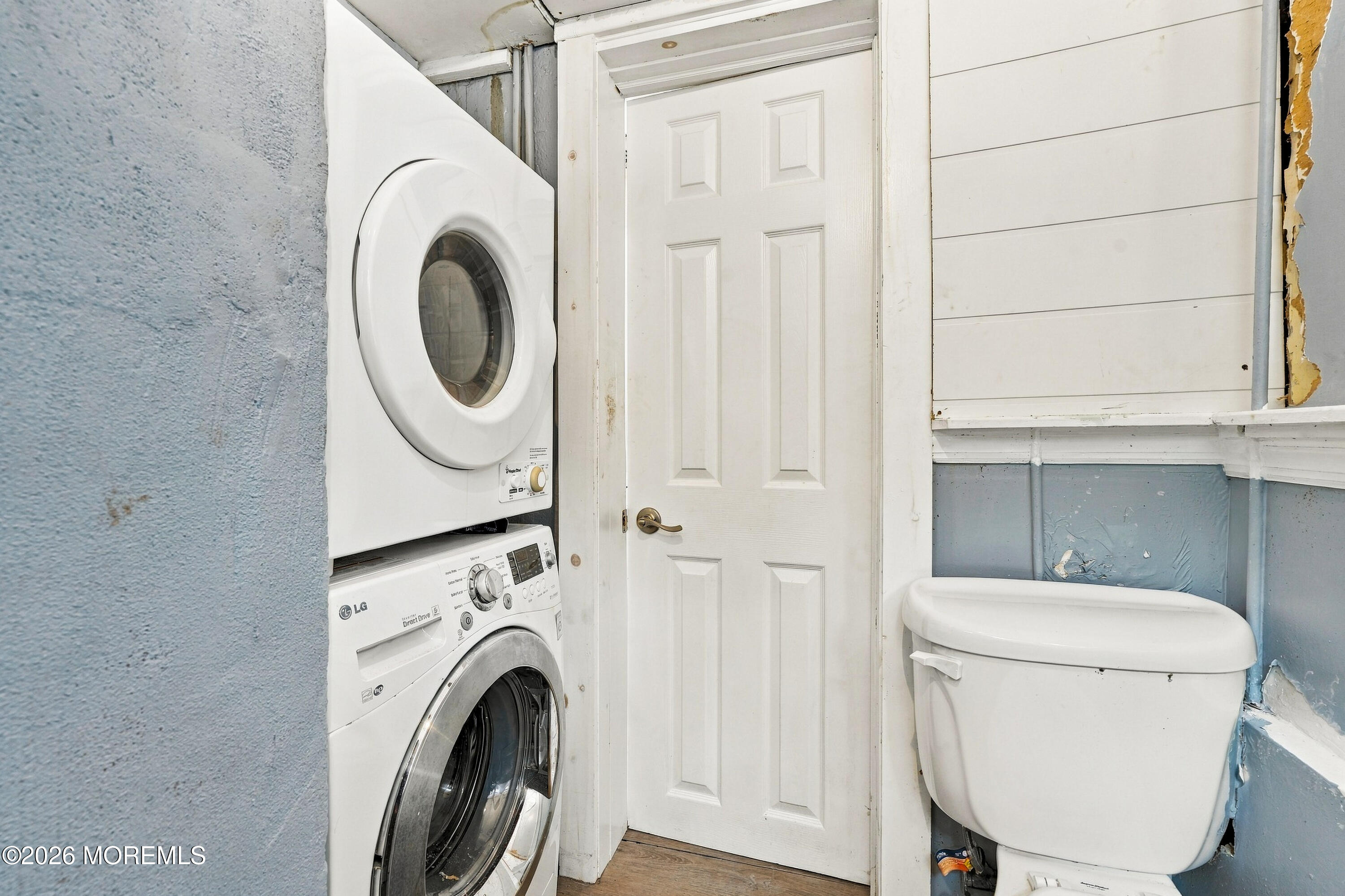 126 Elizabeth Avenue Lavallette NJ 08735