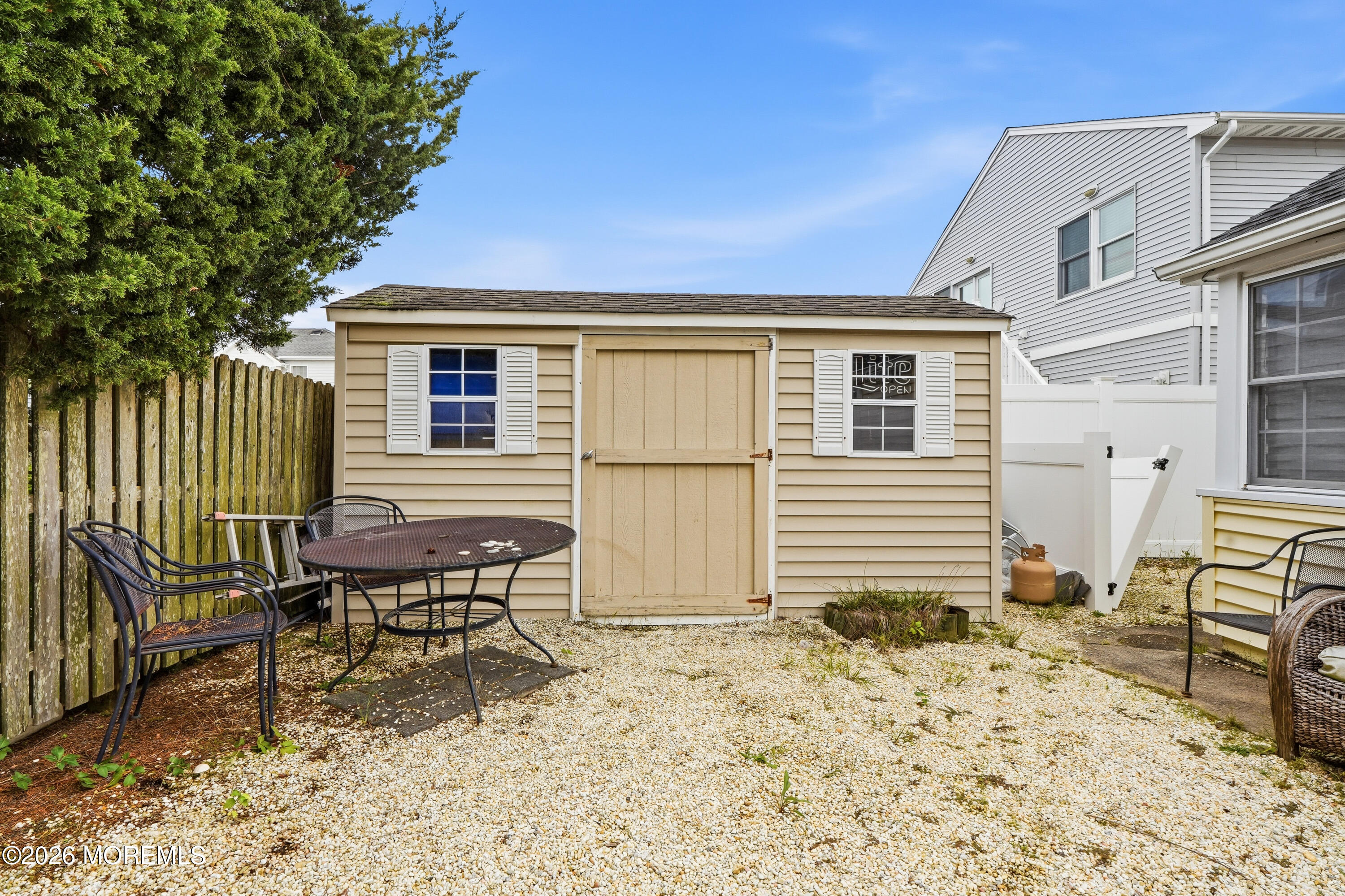 126 Elizabeth Avenue Lavallette NJ 08735
