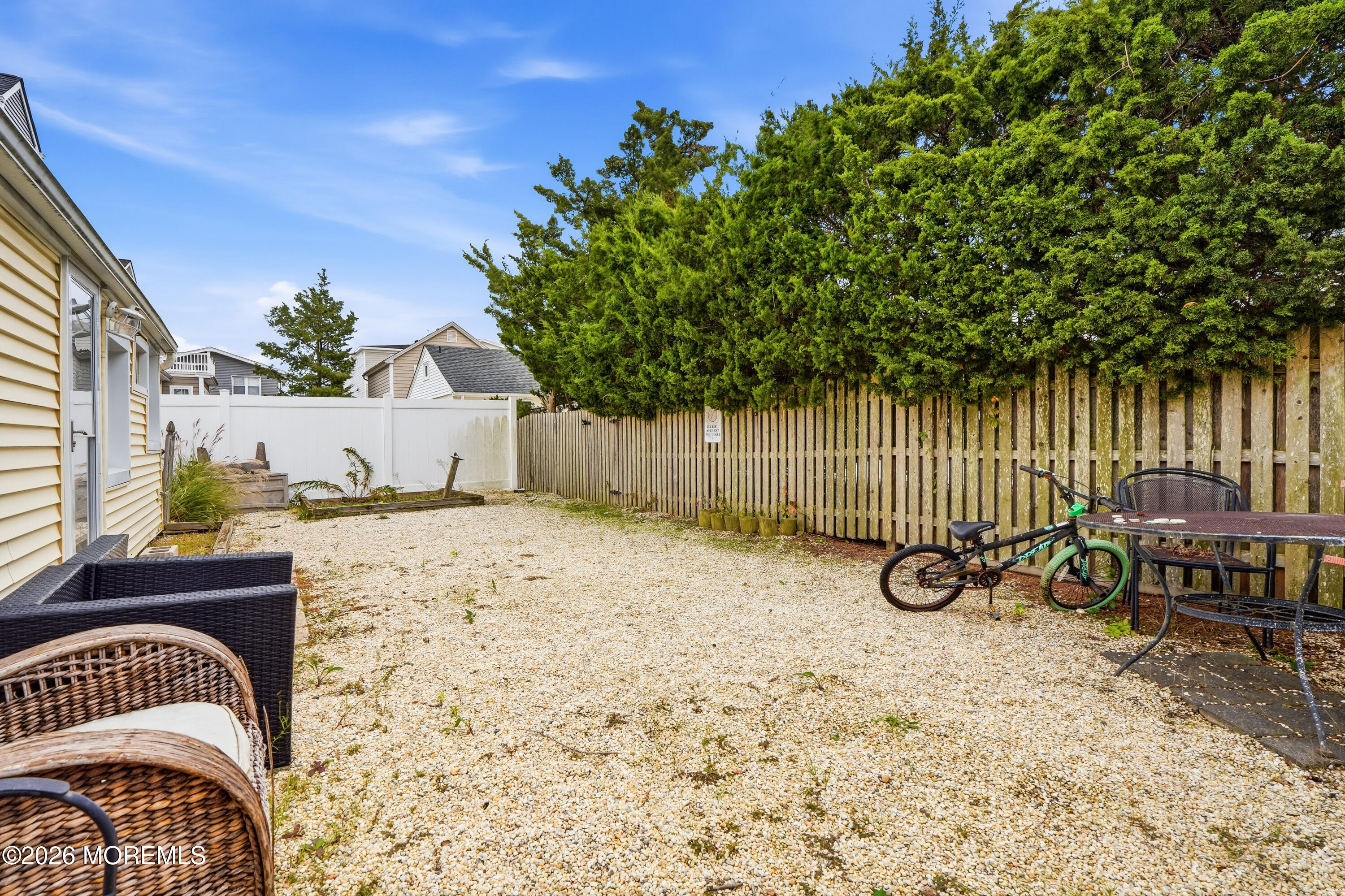 126 Elizabeth Avenue Lavallette NJ 08735