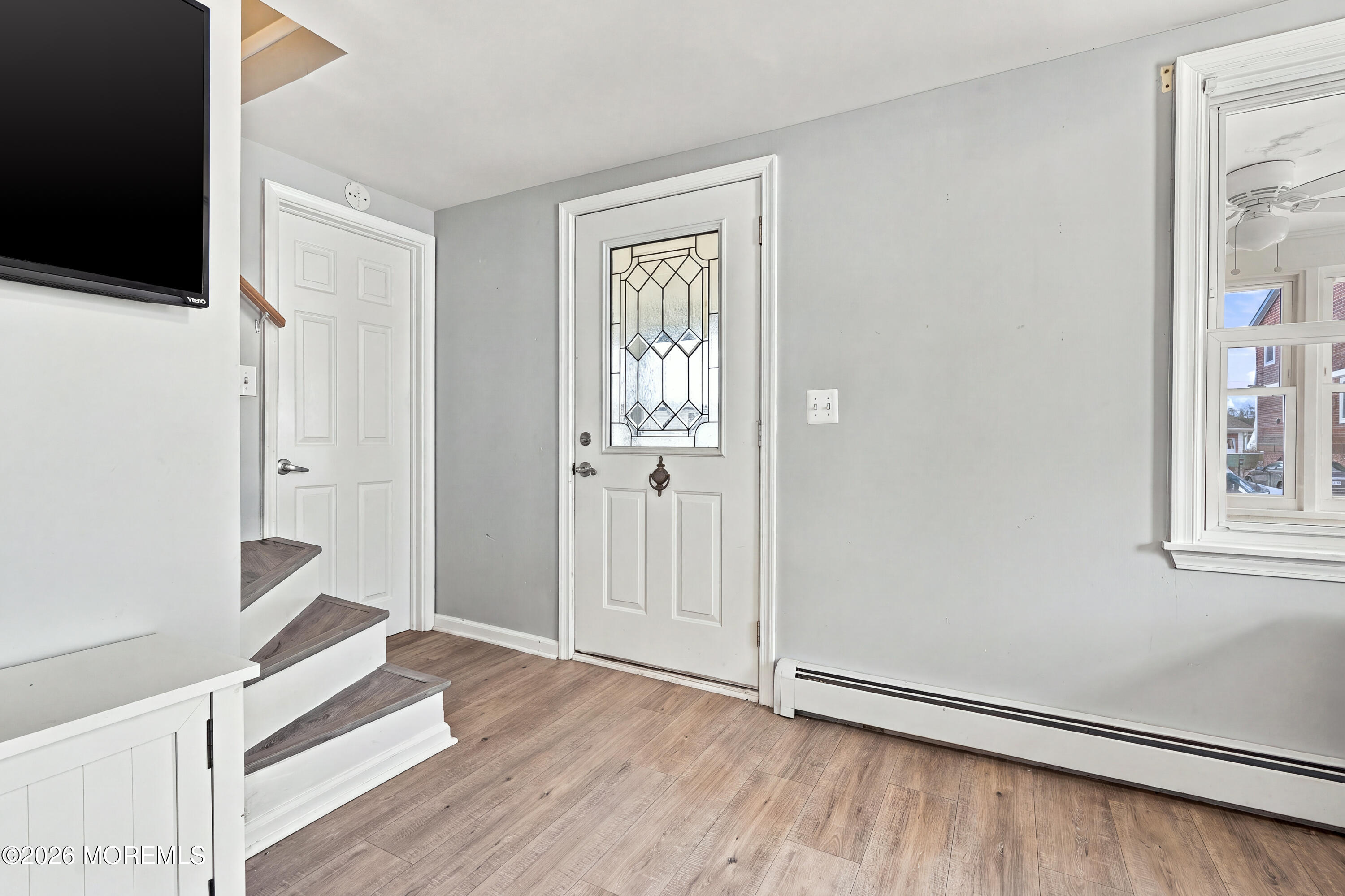 126 Elizabeth Avenue Lavallette NJ 08735