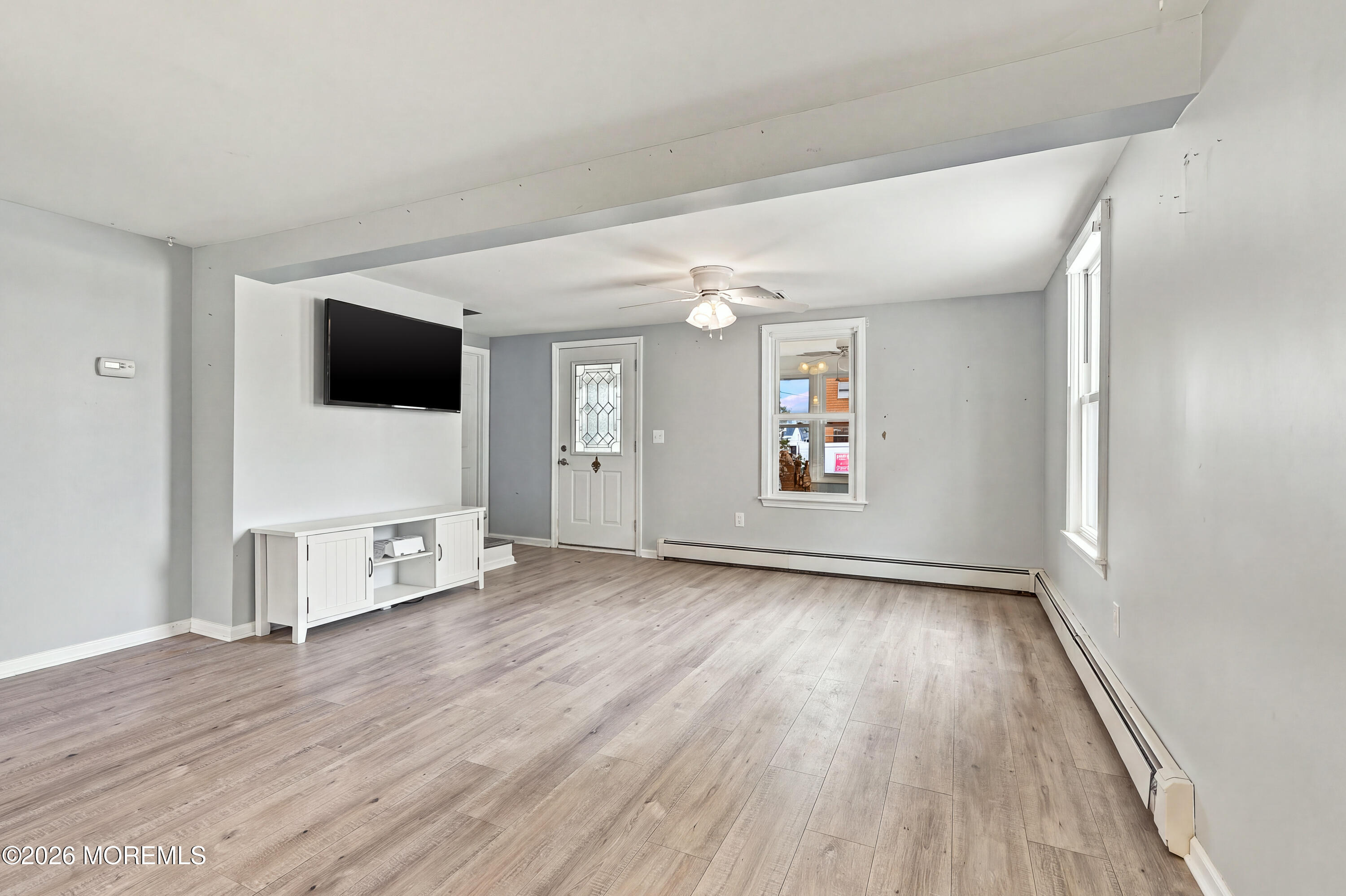 126 Elizabeth Avenue Lavallette NJ 08735