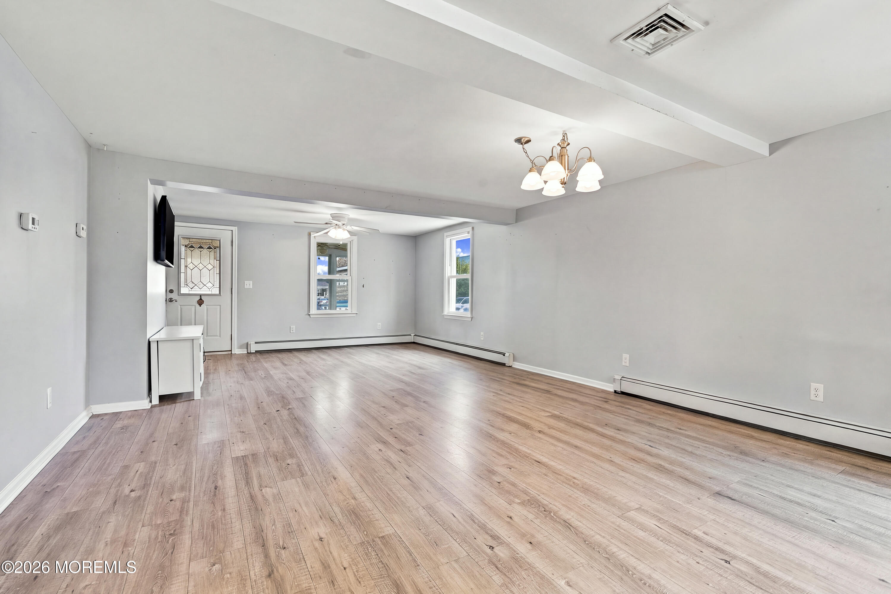 126 Elizabeth Avenue Lavallette NJ 08735