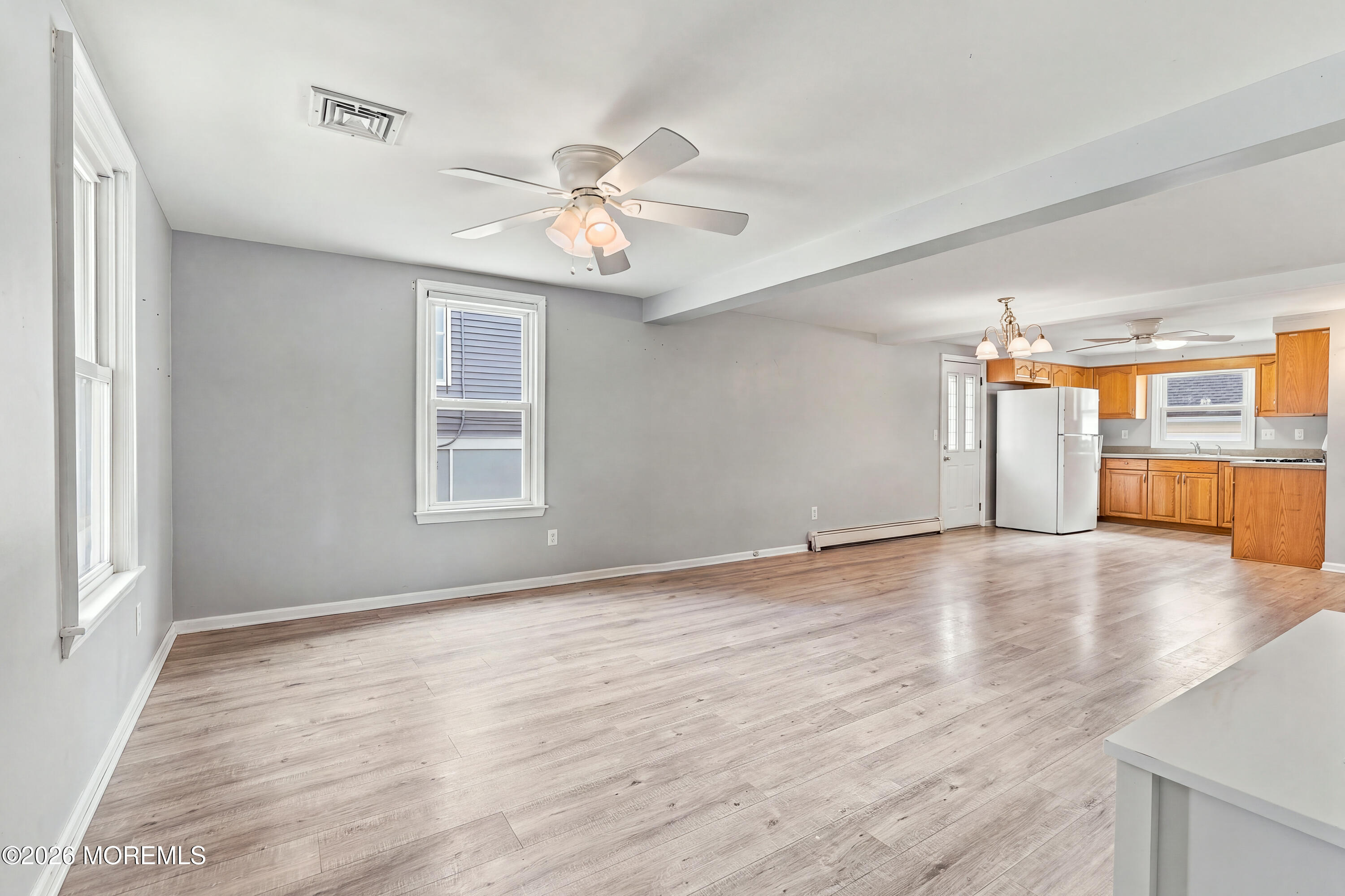 126 Elizabeth Avenue Lavallette NJ 08735