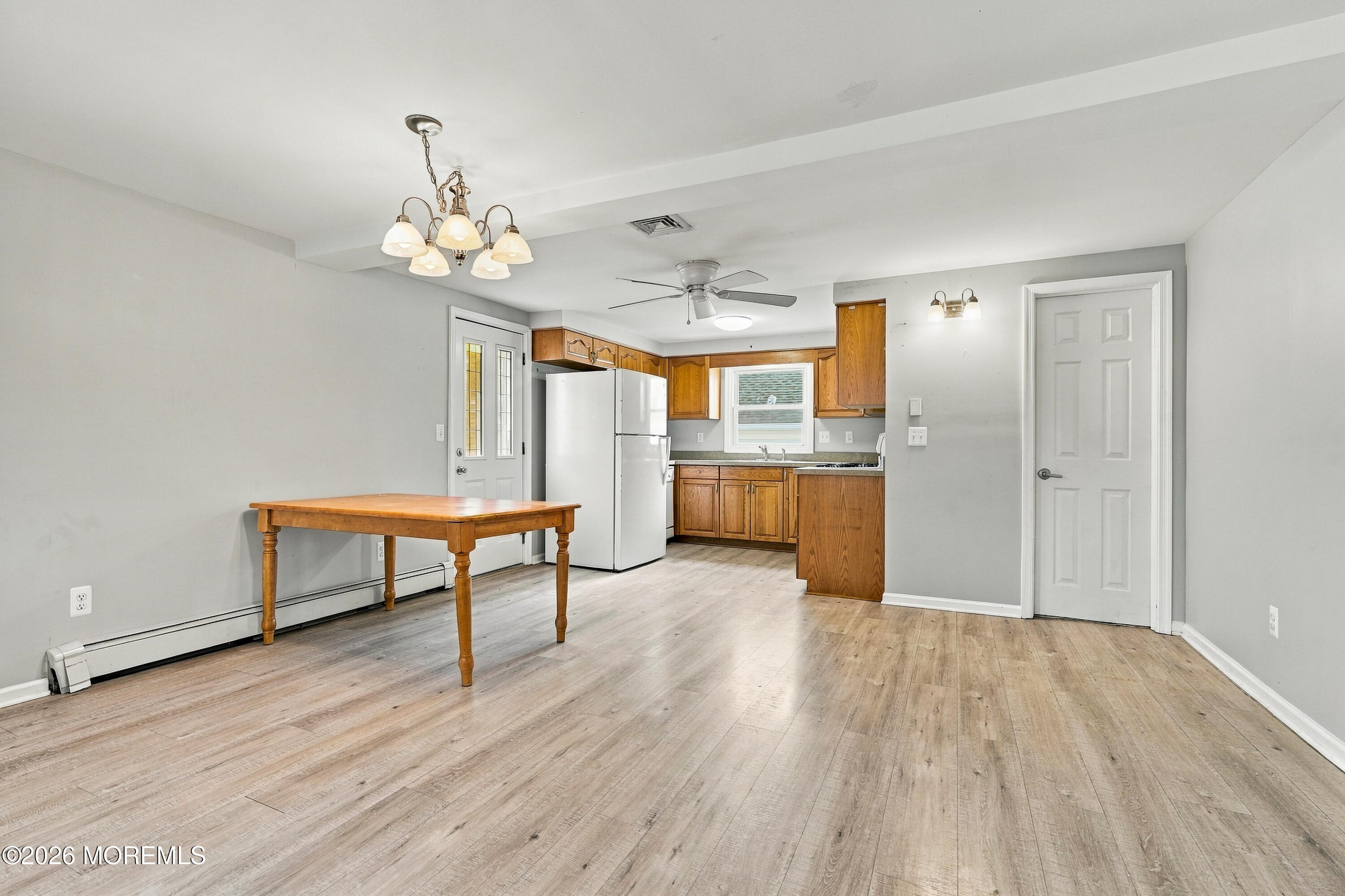 126 Elizabeth Avenue Lavallette NJ 08735
