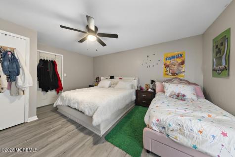 472 Buckelew Avenue Monroe NJ 08831