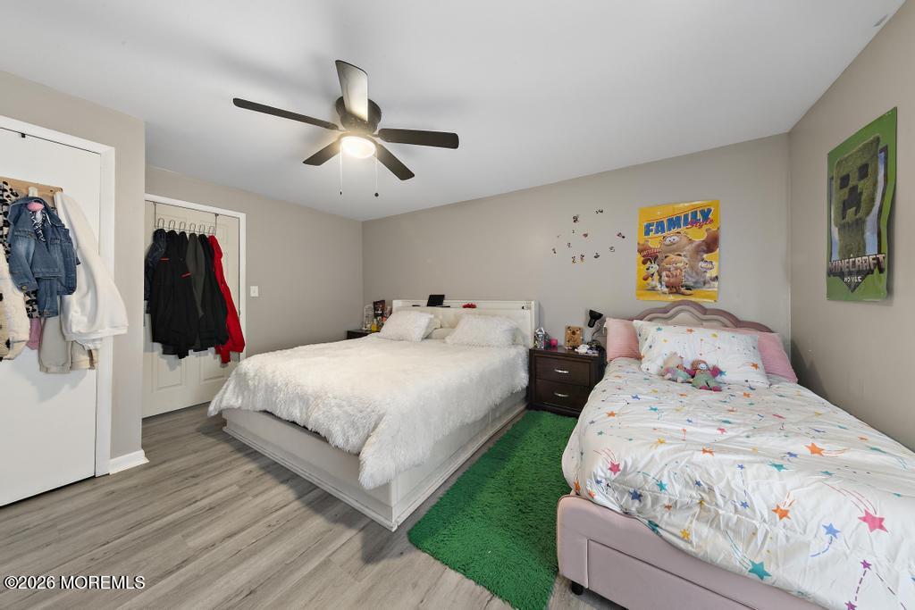 472 Buckelew Avenue Monroe NJ 08831