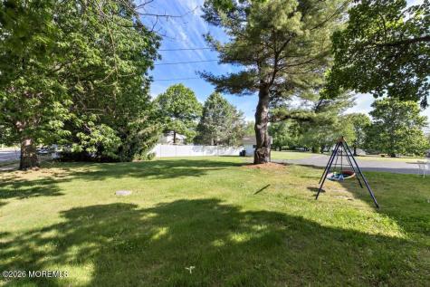 472 Buckelew Avenue Monroe NJ 08831