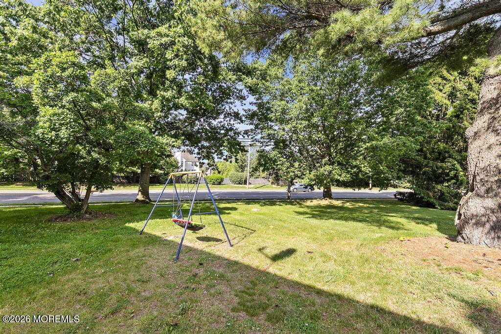 472 Buckelew Avenue Monroe NJ 08831