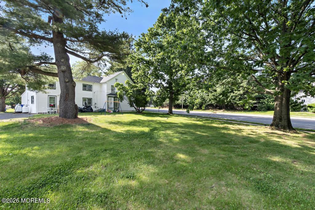 472 Buckelew Avenue Monroe NJ 08831