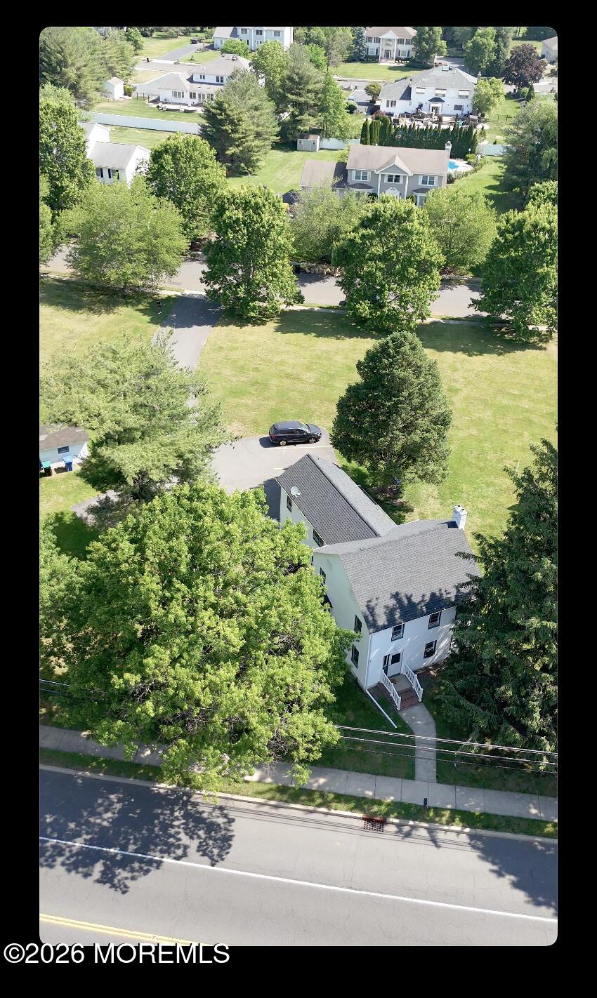 472 Buckelew Avenue Monroe NJ 08831