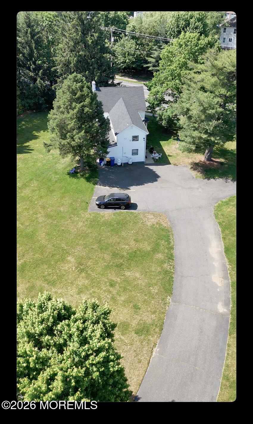472 Buckelew Avenue Monroe NJ 08831