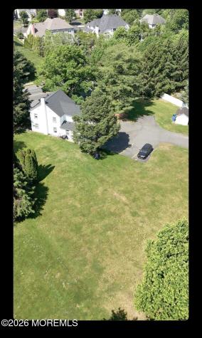 472 Buckelew Avenue Monroe NJ 08831