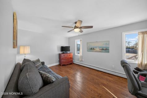 70 Shrewsbury Avenue Highlands NJ 07732
