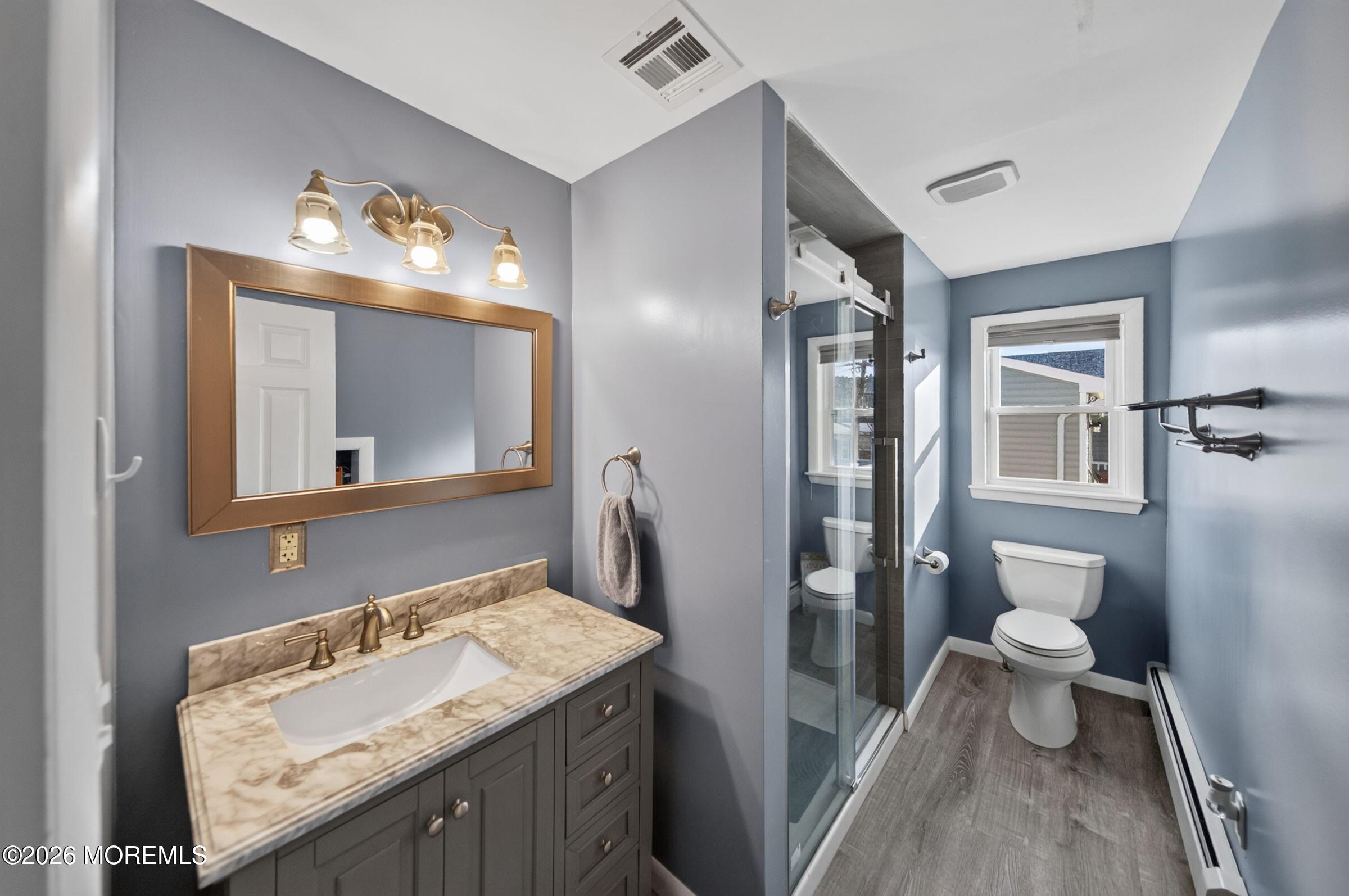 70 Shrewsbury Avenue Highlands NJ 07732