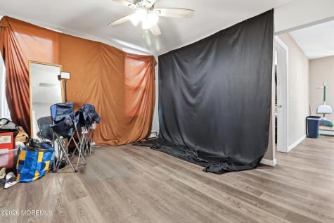 150 Terhune Avenue Jersey City NJ 07305