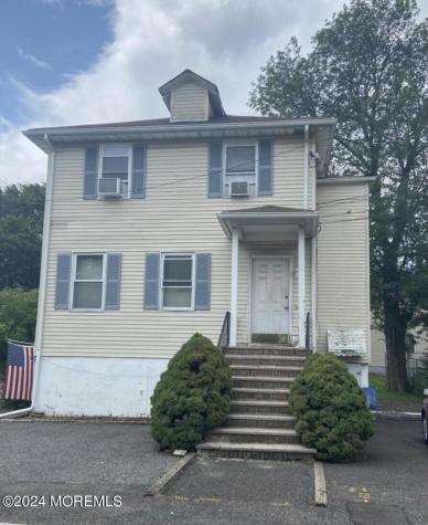 942 Edwin Street North Brunswick NJ 08902