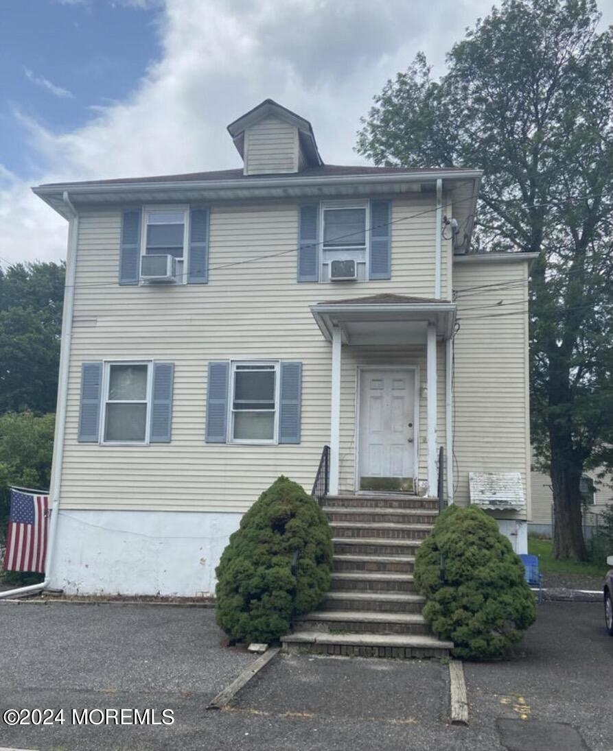 942 Edwin Street North Brunswick NJ 08902