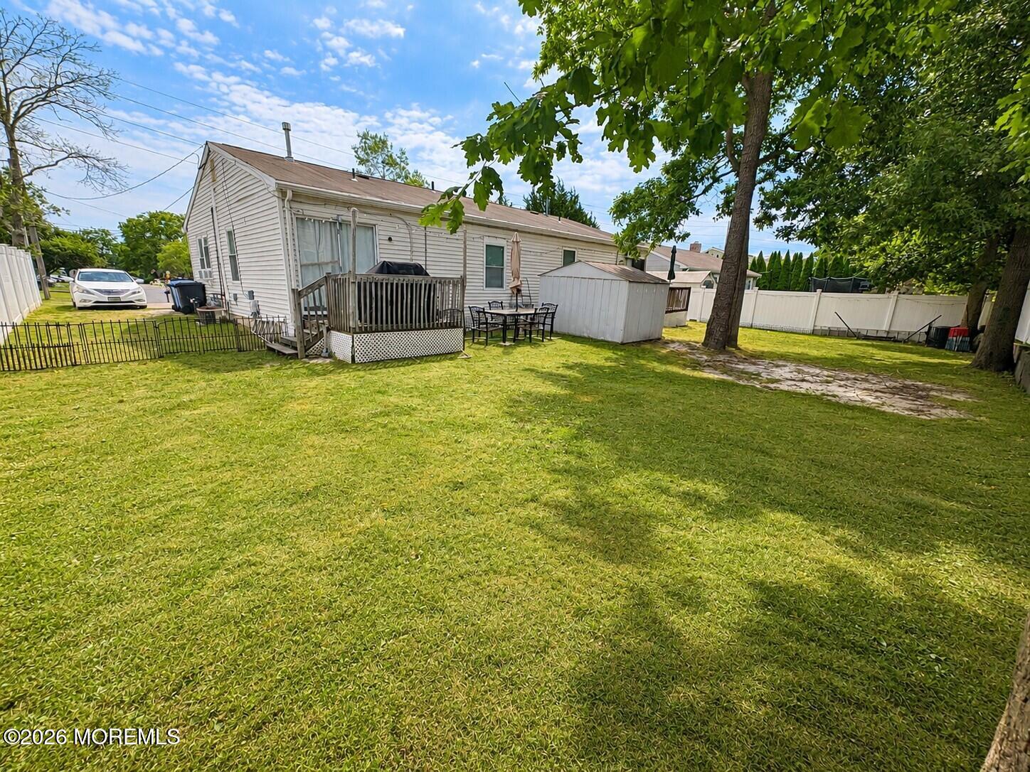 1553 Breakers Drive Manahawkin NJ 08050