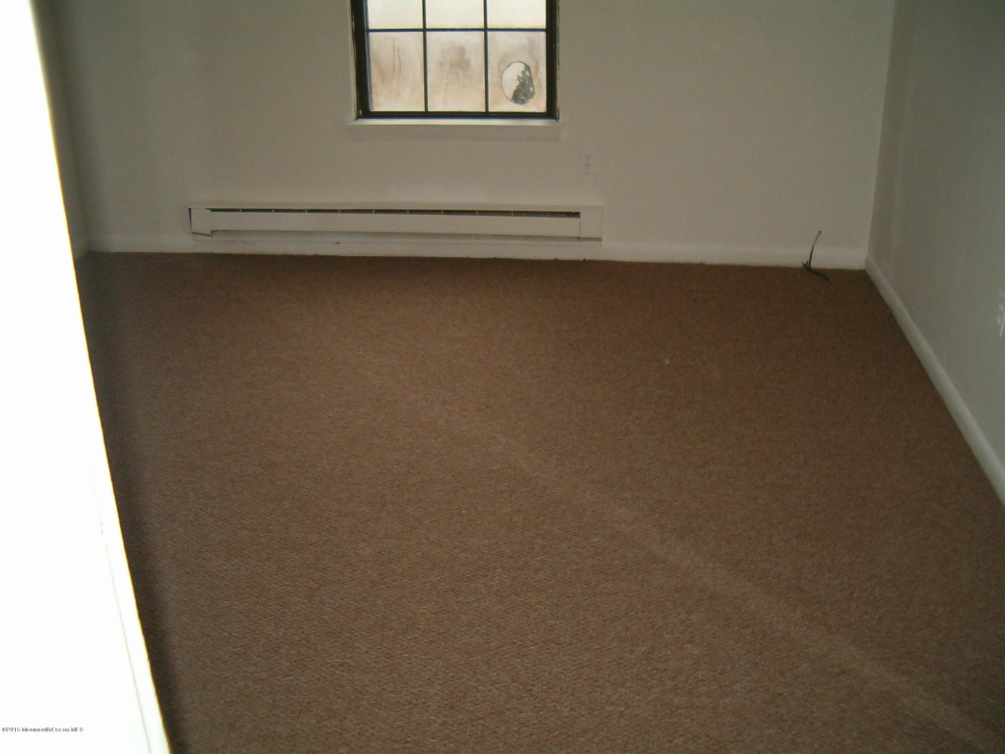 1553 Breakers Drive Manahawkin NJ 08050