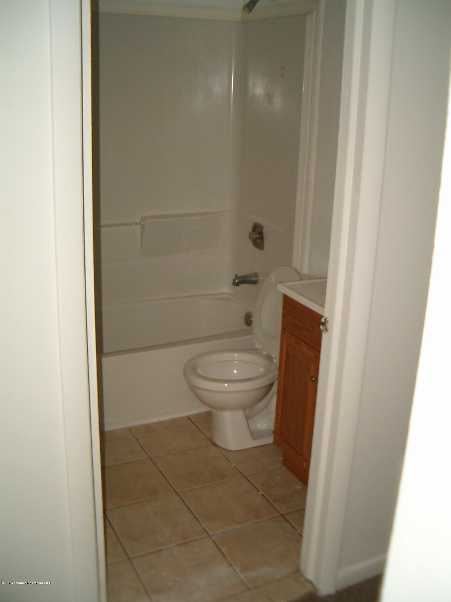 1553 Breakers Drive Manahawkin NJ 08050