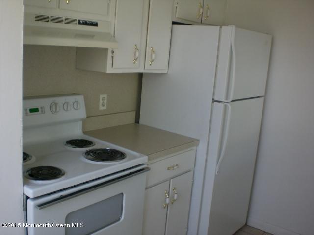 1553 Breakers Drive Manahawkin NJ 08050