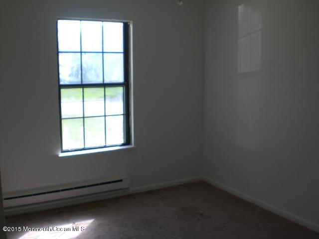 1553 Breakers Drive Manahawkin NJ 08050