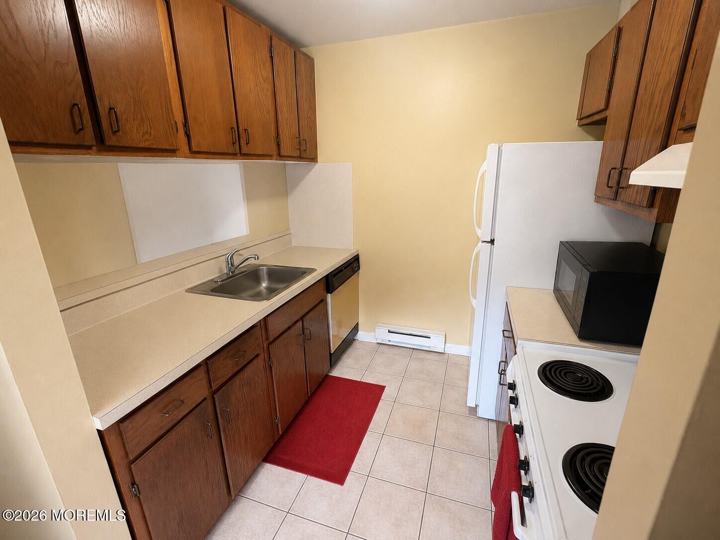 1553 Breakers Drive Manahawkin NJ 08050