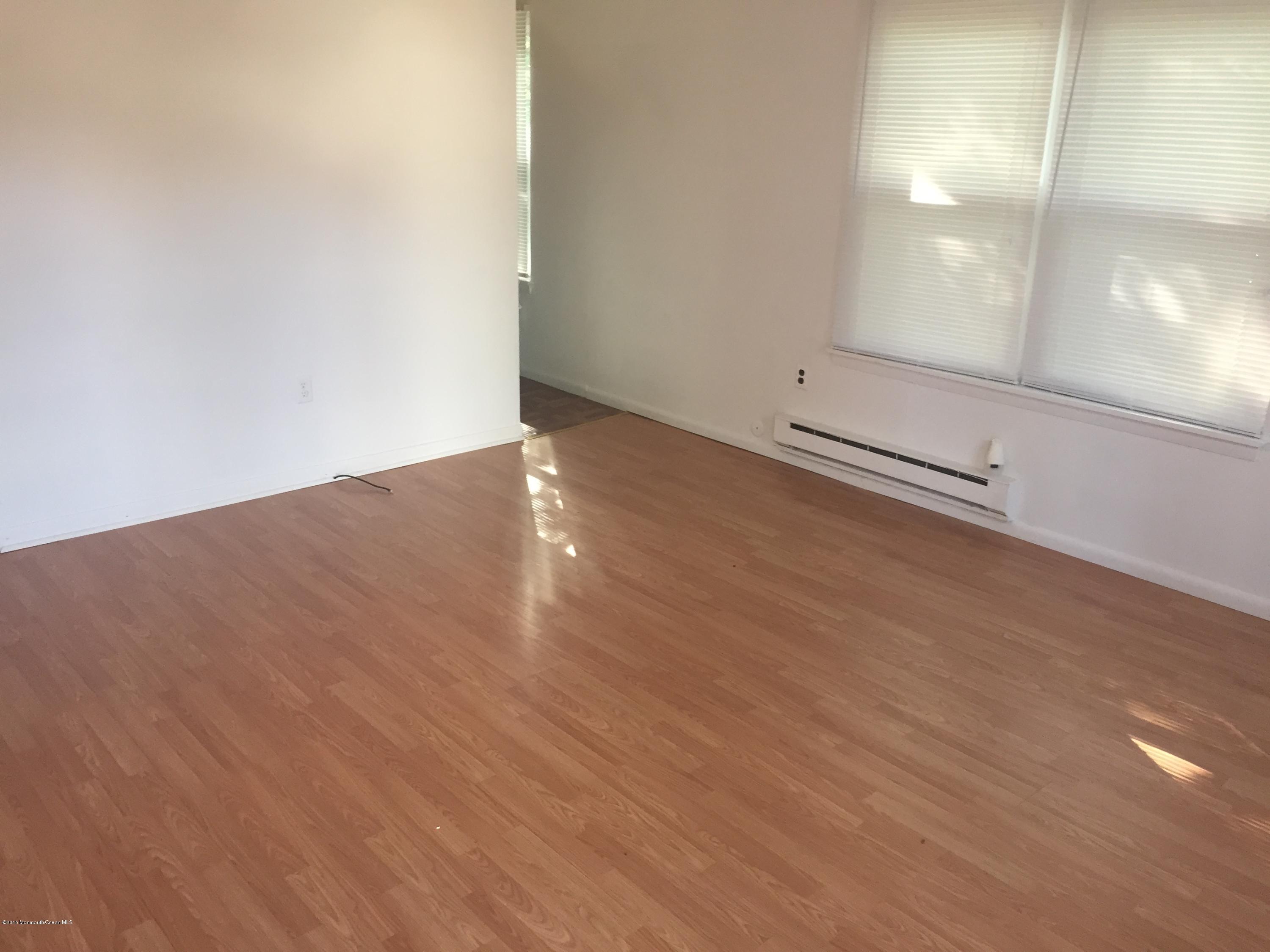 1553 Breakers Drive Manahawkin NJ 08050