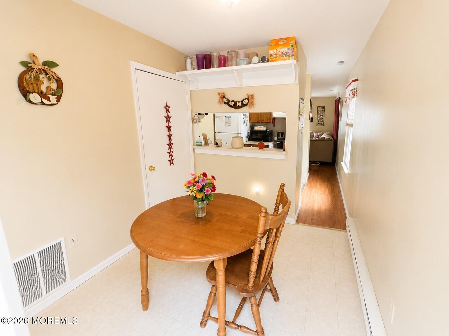 1553 Breakers Drive Manahawkin NJ 08050