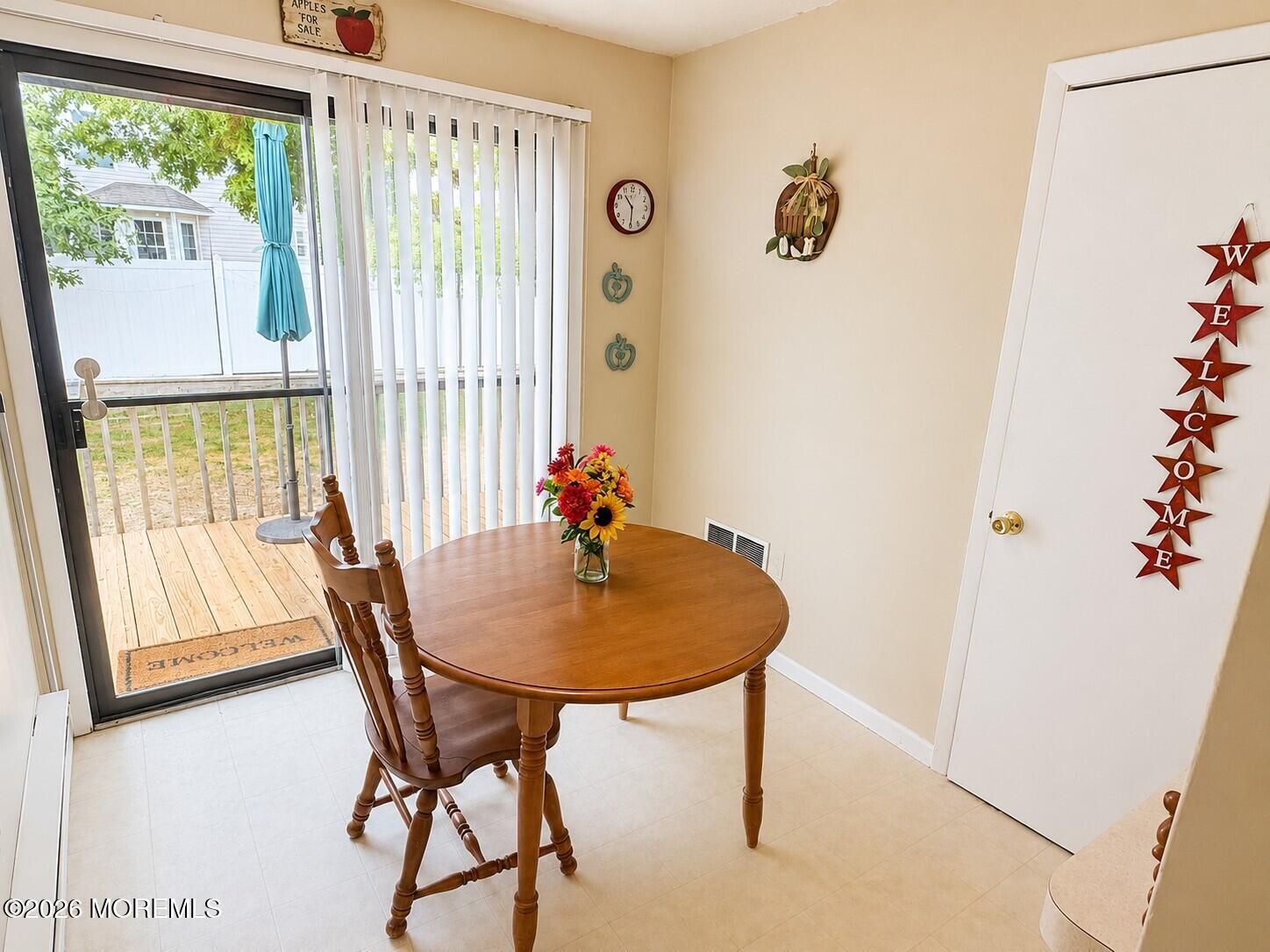 1553 Breakers Drive Manahawkin NJ 08050