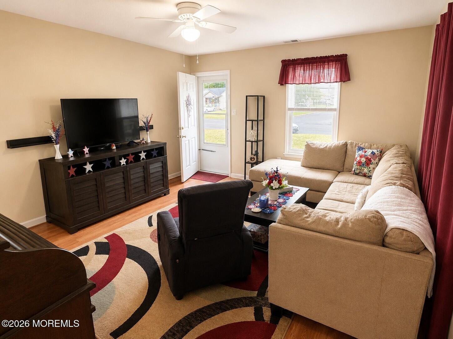 1553 Breakers Drive Manahawkin NJ 08050