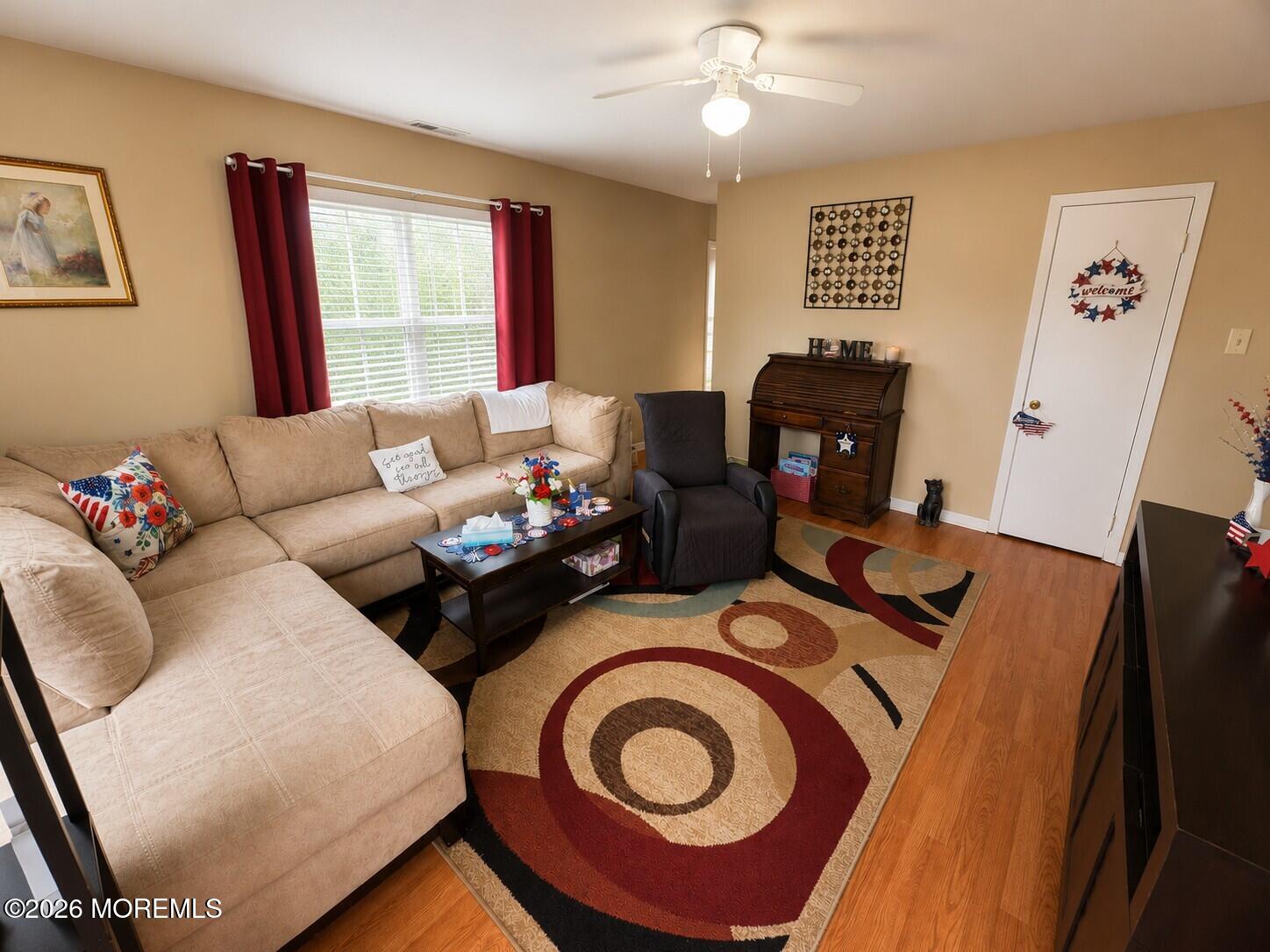 1553 Breakers Drive Manahawkin NJ 08050