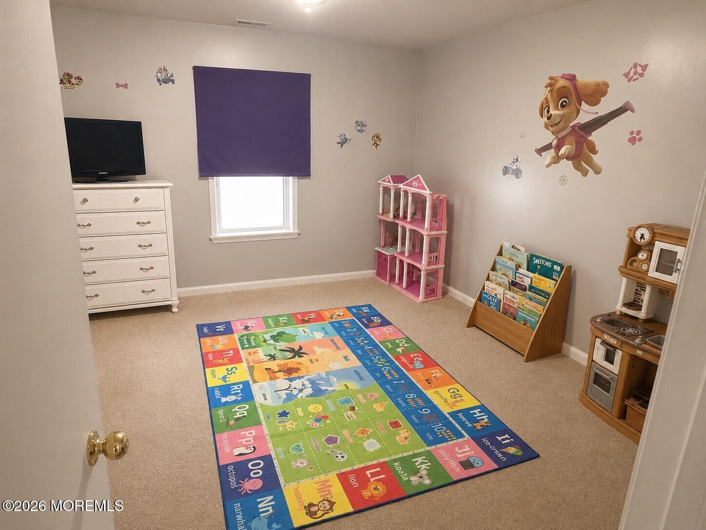 1553 Breakers Drive Manahawkin NJ 08050